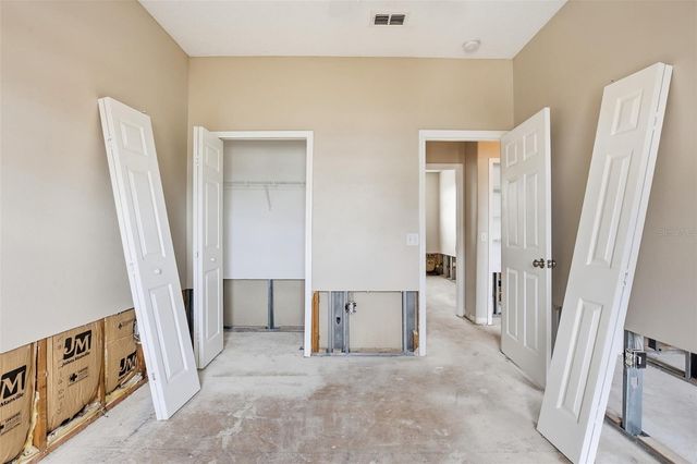 12941 KINGS LAKE DRIVE, Gibsonton, FL 33534