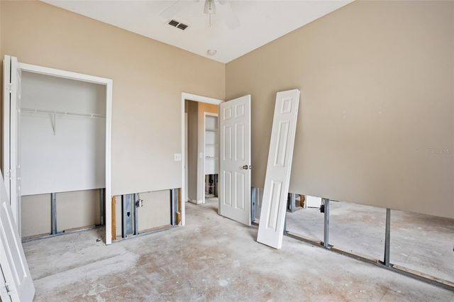 12941 KINGS LAKE DRIVE, Gibsonton, FL 33534