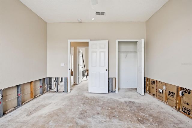 12941 KINGS LAKE DRIVE, Gibsonton, FL 33534