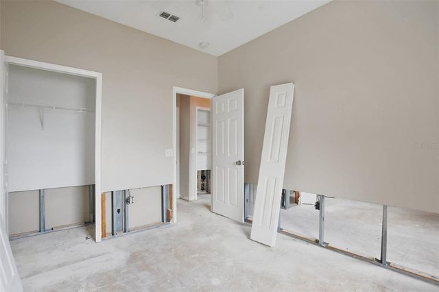 12941 KINGS LAKE DRIVE, Gibsonton, FL 33534