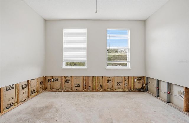 12941 KINGS LAKE DRIVE, Gibsonton, FL 33534