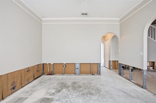 12941 KINGS LAKE DRIVE, Gibsonton, FL 33534