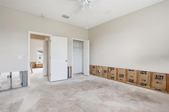 12941 KINGS LAKE DRIVE, Gibsonton, FL 33534