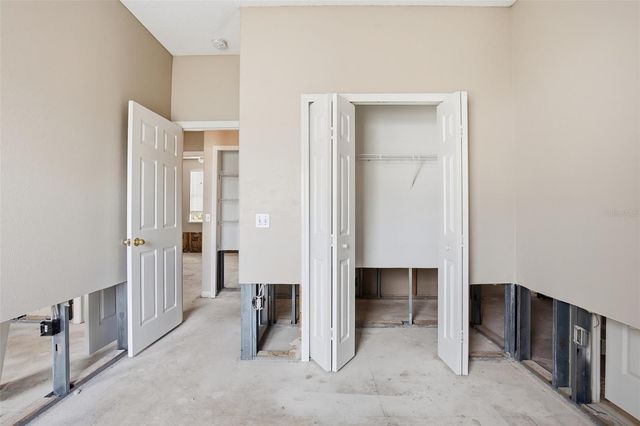 12941 KINGS LAKE DRIVE, Gibsonton, FL 33534