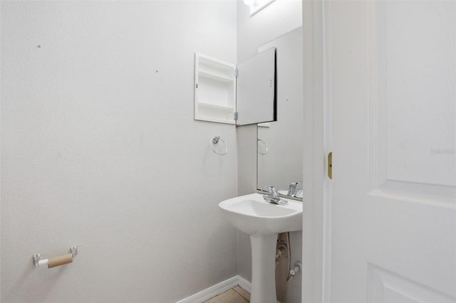 12941 KINGS LAKE DRIVE, Gibsonton, FL 33534