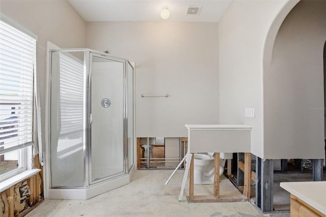 12941 KINGS LAKE DRIVE, Gibsonton, FL 33534