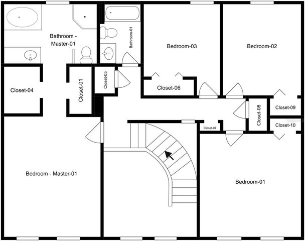 12941 KINGS LAKE DRIVE, Gibsonton, FL 33534