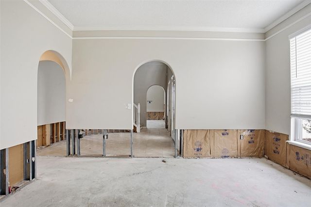 12941 KINGS LAKE DRIVE, Gibsonton, FL 33534