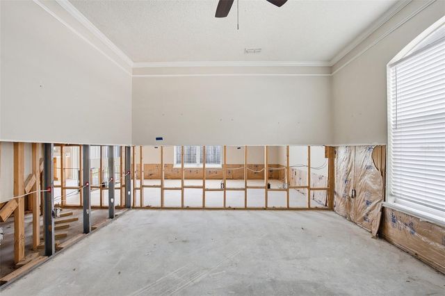 12941 KINGS LAKE DRIVE, Gibsonton, FL 33534