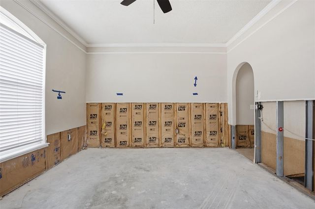 12941 KINGS LAKE DRIVE, Gibsonton, FL 33534