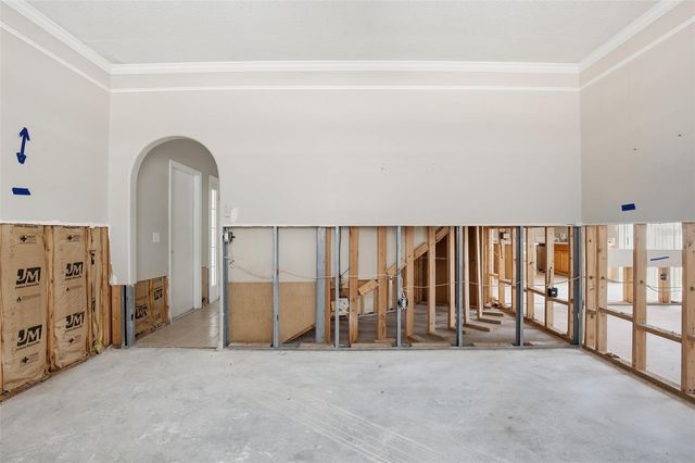 12941 KINGS LAKE DRIVE, Gibsonton, FL 33534