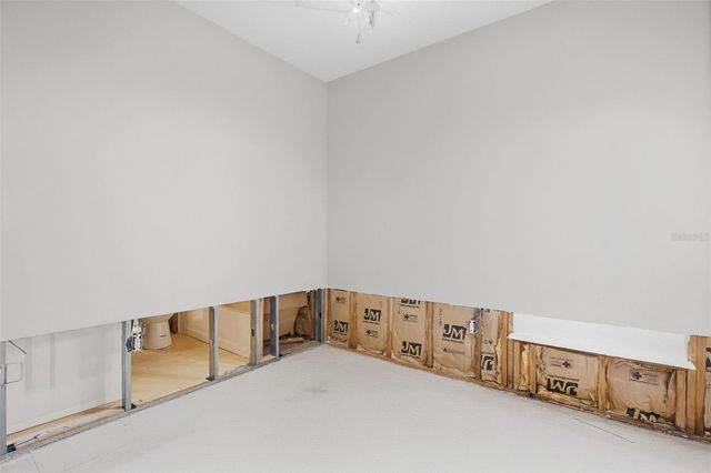 12941 KINGS LAKE DRIVE, Gibsonton, FL 33534