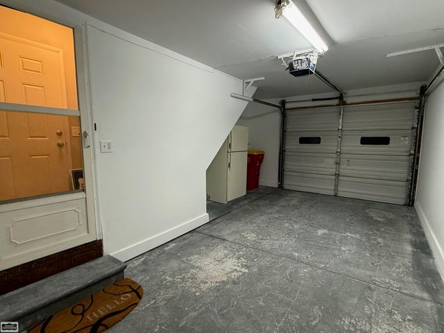 24641 N Meadow Drive, Harrison Twp, MI 48045