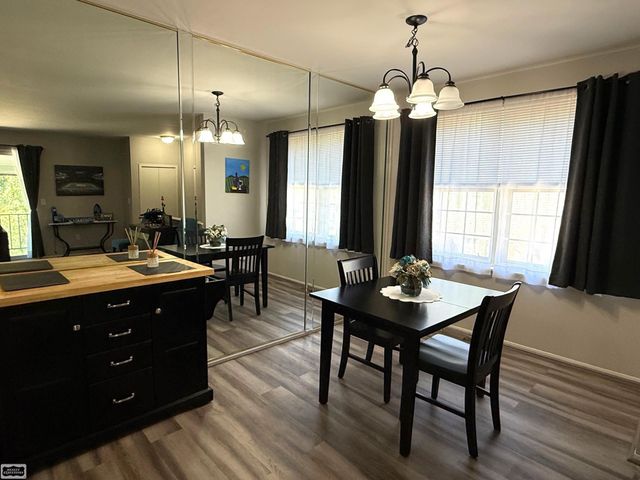 24641 N Meadow Drive, Harrison Twp, MI 48045
