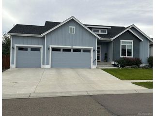 335 Spring Beauty Dr, Berthoud, CO 80513