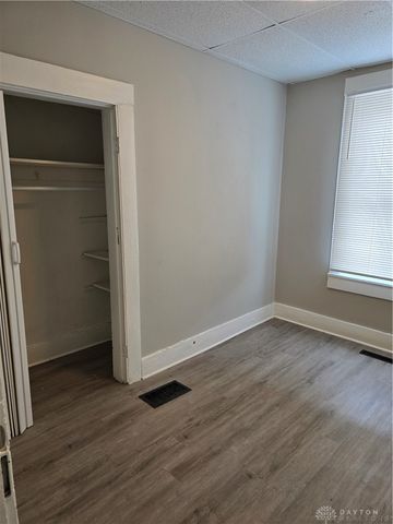 908 5th Avenue, Middletown, OH 45044