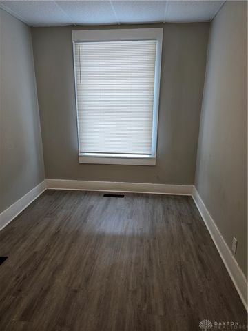 908 5th Avenue, Middletown, OH 45044