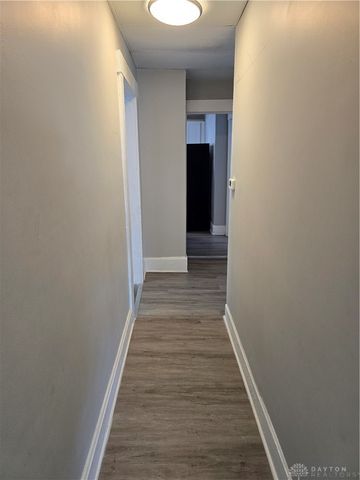 908 5th Avenue, Middletown, OH 45044