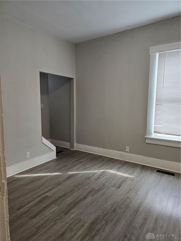 908 5th Avenue, Middletown, OH 45044