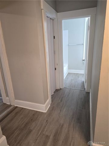 908 5th Avenue, Middletown, OH 45044