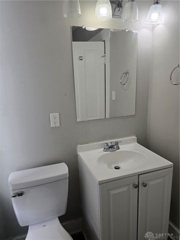 908 5th Avenue, Middletown, OH 45044