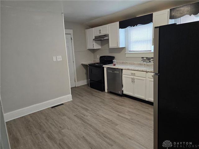 908 5th Avenue, Middletown, OH 45044