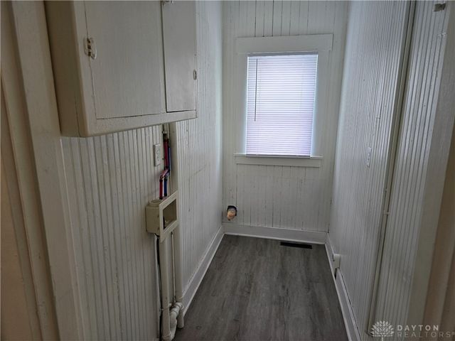 908 5th Avenue, Middletown, OH 45044