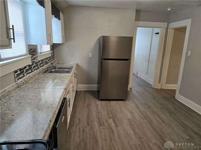 908 5th Avenue, Middletown, OH 45044