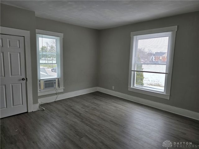 908 5th Avenue, Middletown, OH 45044