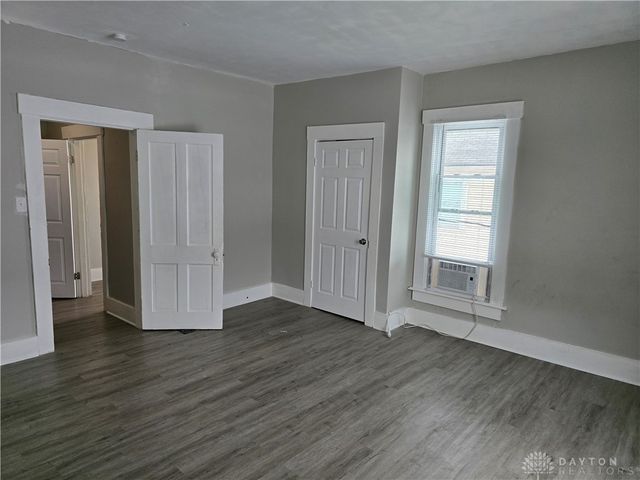 908 5th Avenue, Middletown, OH 45044