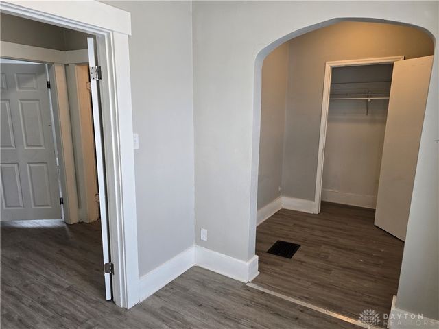 908 5th Avenue, Middletown, OH 45044