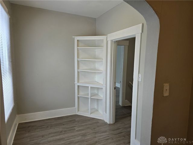 908 5th Avenue, Middletown, OH 45044