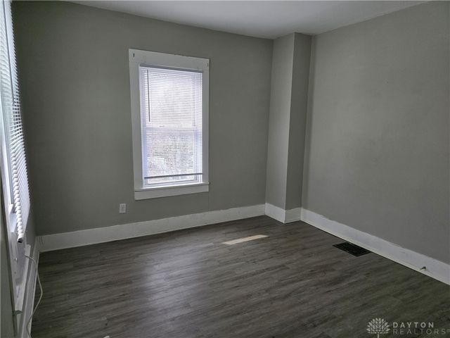 908 5th Avenue, Middletown, OH 45044