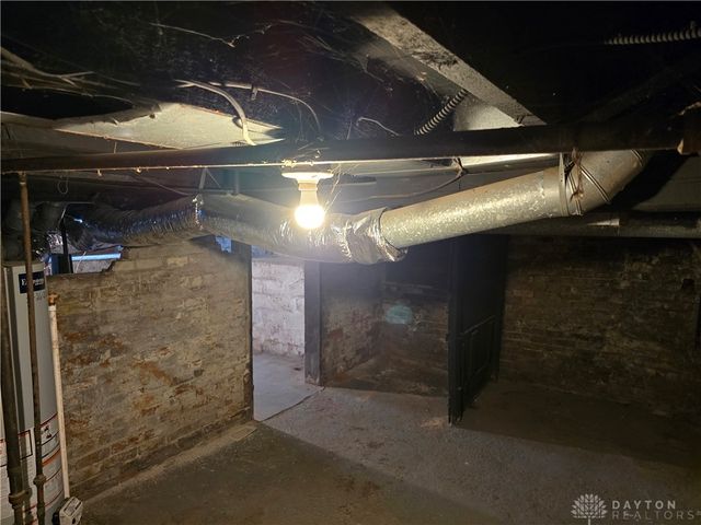 908 5th Avenue, Middletown, OH 45044