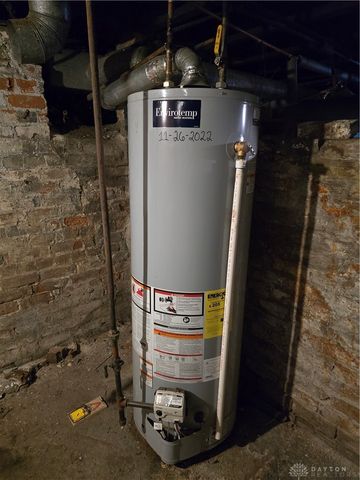 908 5th Avenue, Middletown, OH 45044