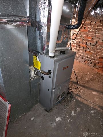 908 5th Avenue, Middletown, OH 45044