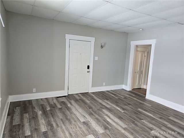 908 5th Avenue, Middletown, OH 45044