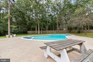 2 MUSKINGUM DR, Shamong, NJ 08088