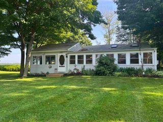 1926 Colchester Point Road, Colchester (colchester), VT 05446