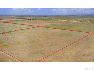 0 CR 102, Nunn, CO 80648