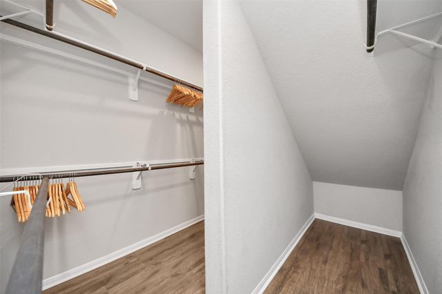 5324 Cj Walker Lane, Houston, TX 77048