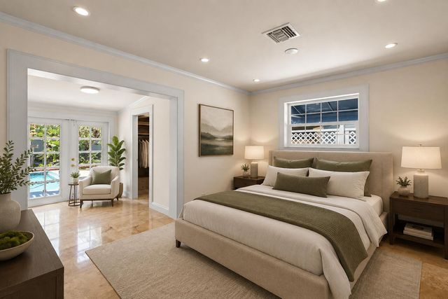 930 SE 10TH Court, Pompano Beach, FL 33060
