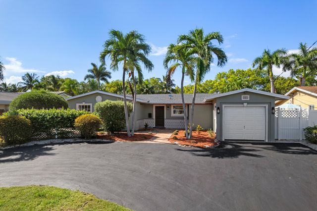 930 SE 10TH Court, Pompano Beach, FL 33060