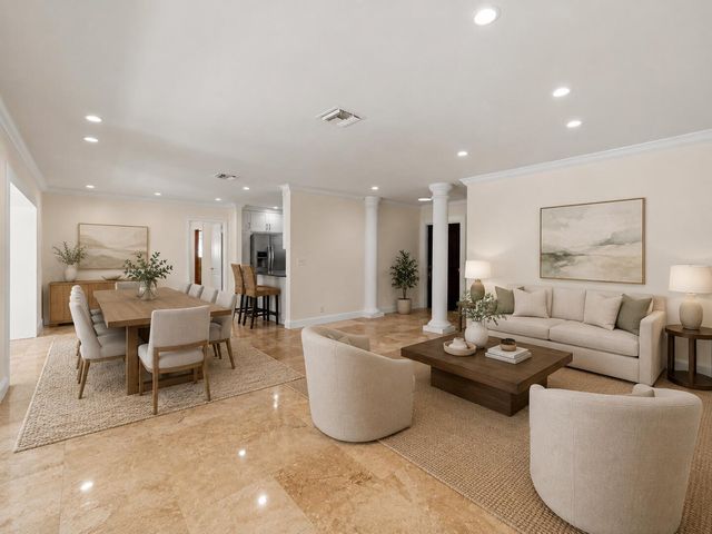 930 SE 10TH Court, Pompano Beach, FL 33060