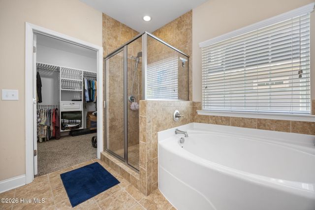 140 Michie Place, Aberdeen, NC 28315