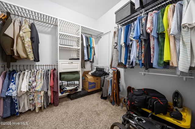 140 Michie Place, Aberdeen, NC 28315