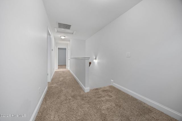 140 Michie Place, Aberdeen, NC 28315