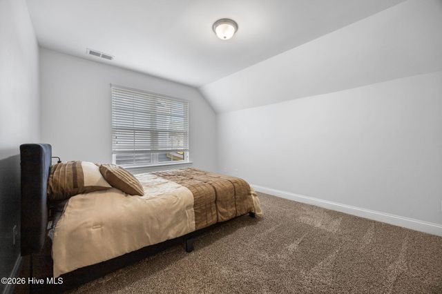 140 Michie Place, Aberdeen, NC 28315