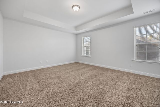 140 Michie Place, Aberdeen, NC 28315