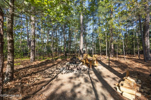 140 Michie Place, Aberdeen, NC 28315